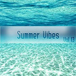 Summer Vibes, Vol. 13 | Piero Zeta, Manuel Es