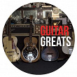 Guitar Greats | René Thomas