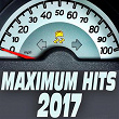 Maximum Hits 2017 | Anne-caroline Joy