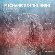 Mechanics of the Night, Vol. 5 | Alejandro Manso