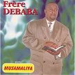 Musamaliya | Debaba