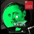 Black collection Alfredo Kraus | Alfredo Kraus