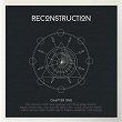 Reconstruction | Dyo Atoma