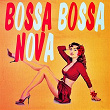 Bossa Bossa Nova | Della Reese