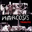 Un Tributo a Narcosis | Sudakas