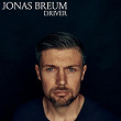 Driver | Jonas Breum