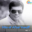 Hits Of Afzal Yusuff, Vol. 1 | Shreya Ghoshal, Quincy