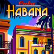 Cuba Habana | Niño Rivera