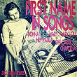 First Name in Songs | Ritchie Valens