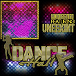 Dance Hall (feat. Uneekint) | Moniestien