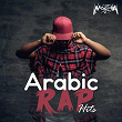 Arabic Rap Hits | Kayser