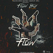 Mi Flow | Flow Boy El Capo