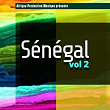 Compilation Senegal, Vol. 2 | Star Band Jarul Niamo