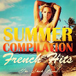 Summer Compilation French Hits | The Shock Band