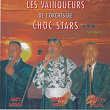 Les vainqueurs de l'orchestre choc stars, vol. 2 | Debaba