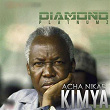 Acha Nikae Kimya | Diamond Platnumz