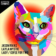 Lady / Coffee for Two | Jason Rivas, Layla Mystic