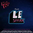 Le Spank | Unomas