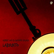 Labirinto | Denny Loco, Giuseppe Polara