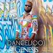 Dance(Joo) | Genesis