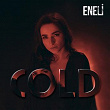 Cold | Eneli