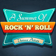 A Summer Of Rock 'N' Roll | Bill Haley