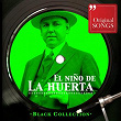 Black Collection El Niño De La Huerta | El Niño De La Huerta