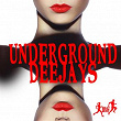 Underground Deejays | Fashion Vampires From Louisiana