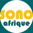 Sono Afrique | Myriam Makeba