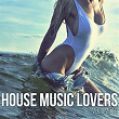House Music for Lovers, Vol. 1 | Jian Amari