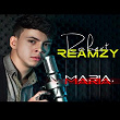 Maria, Maria | Robert Reamzy