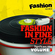 Fashion in Fine Style (Fashion Records Significant Hits, Vol. 3) | Keith Douglas