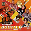 Westside Bootleg, Vol. 1 | Djinee