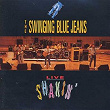 Live Shakin' (Live) | The Swinging Blue Jeans