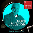 Black Collection Enrique Guzmán | Enrique Guzmán