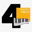 Bawdy House, Vol. 4 | Trevor Benz
