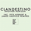 Another Horizon | Clandestino