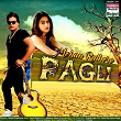 Pagli | Mohan Rathore