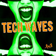 Tech Waves | Jason Rivas, World Vibe Music Project