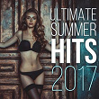 Ultimate Summer Hits 2017 | Kaysha