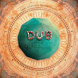 Dubiquinone | Tor.ma In Dub