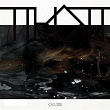 Odra | Thot