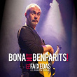 Bona Nit BenParits | Fel Faixedas