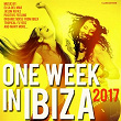 One Week in Ibiza 2017 (Club Edition) | Jason Rivas, Elsa Del Mar