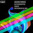 Shock (Instrumental Mix) | Jason Rivas, Glitchdropper