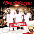Dioulabougou | Les Marabouts D'afrique