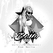 Batta | Mayellie Vanducci