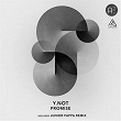 Promise | Y.not