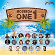 Moseeqa One (Arabic Pop Hits) | Engy Amin