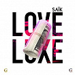 Love Luxe | Saïk